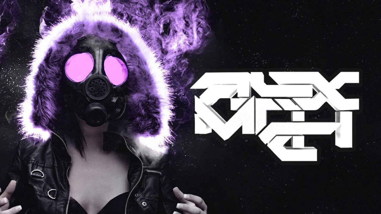 AFK X Carbin - Boss (Ft. Cody Ray) [DUBSTEP]