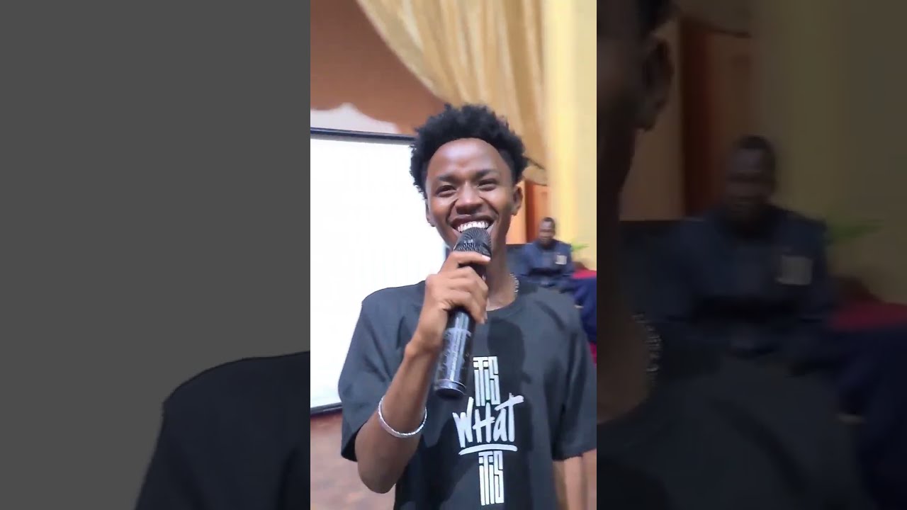 Kilele Academy All Days Highlights