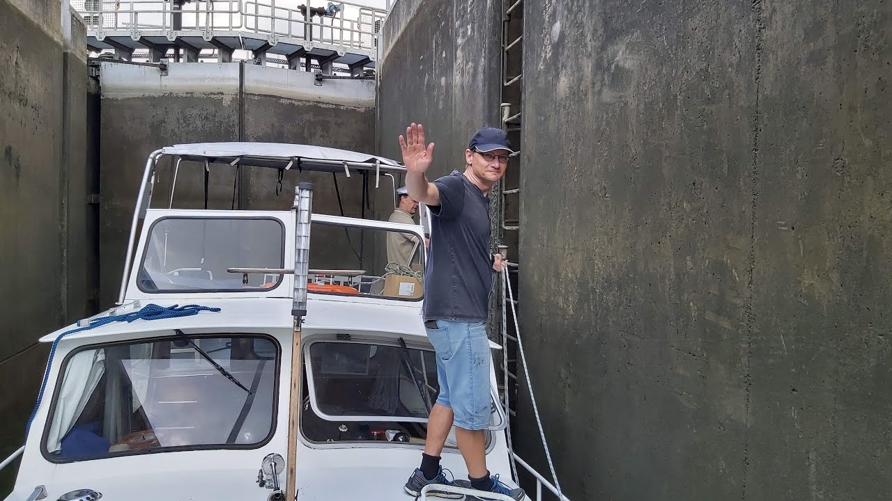 Boottrip Mons (Bergen) - Manage - Ittre - Halle - Brussel