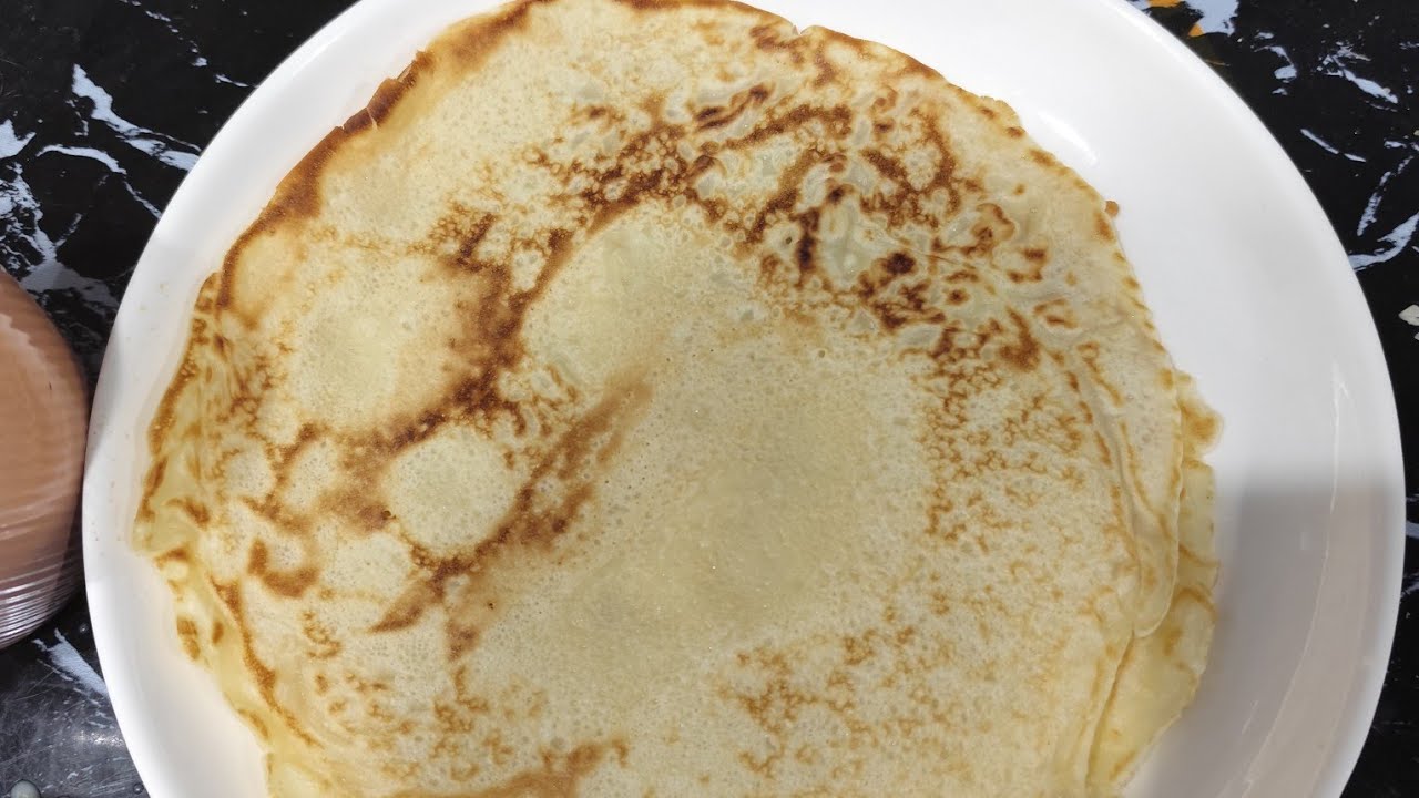 Priboi в прямом эфире!