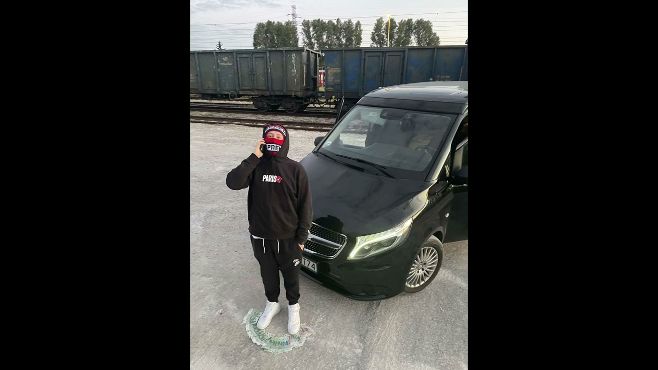 ZFS  - TYLE STRESU WOKÓŁ