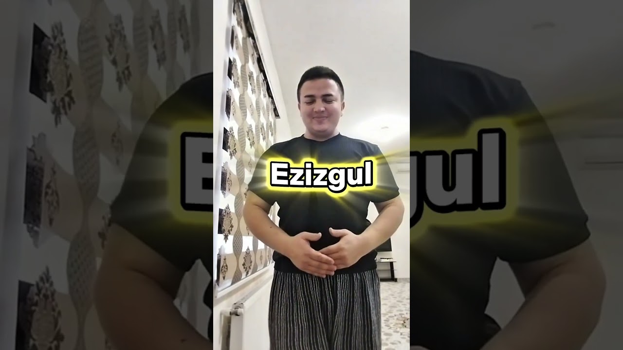 Turkmen prıkol Gyxykly vıdıo 😂😂😂😂 Bela yalak tık tok habarlary PRIKOL GULKI