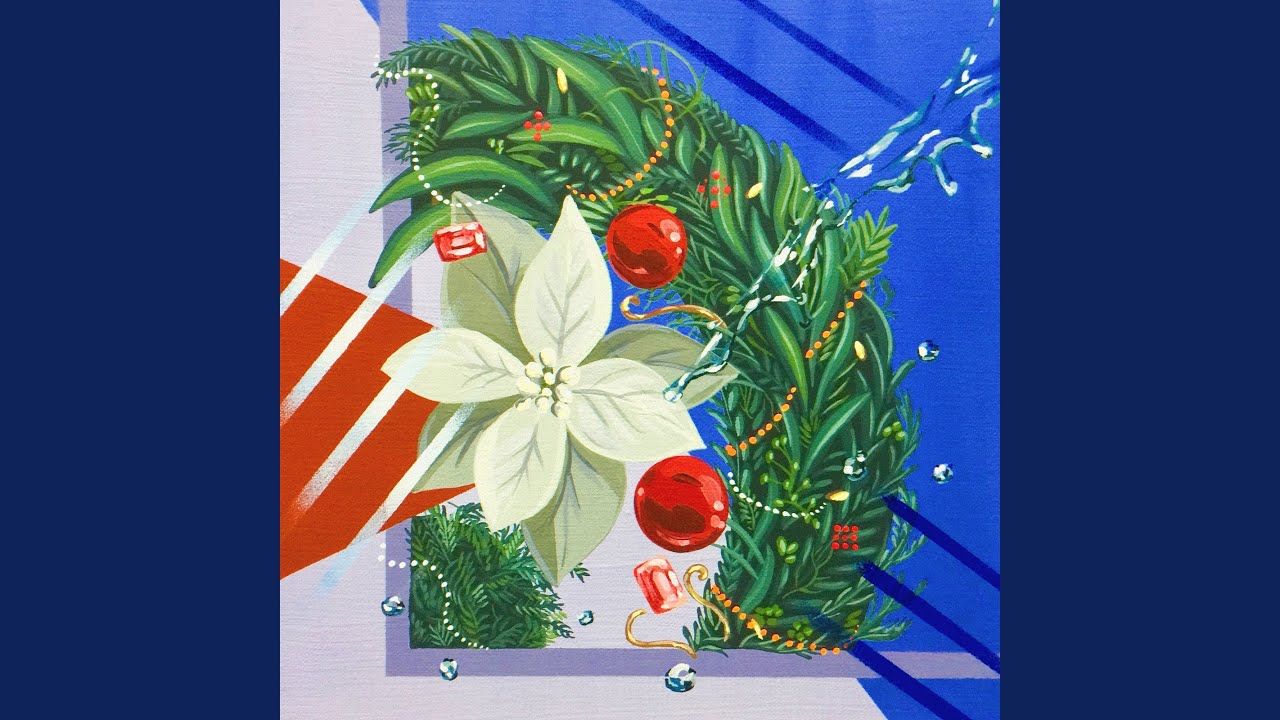 Ornamentじゃない