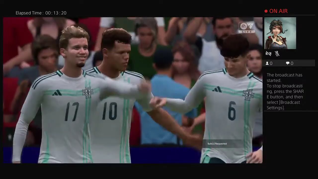 FIFA World Cup