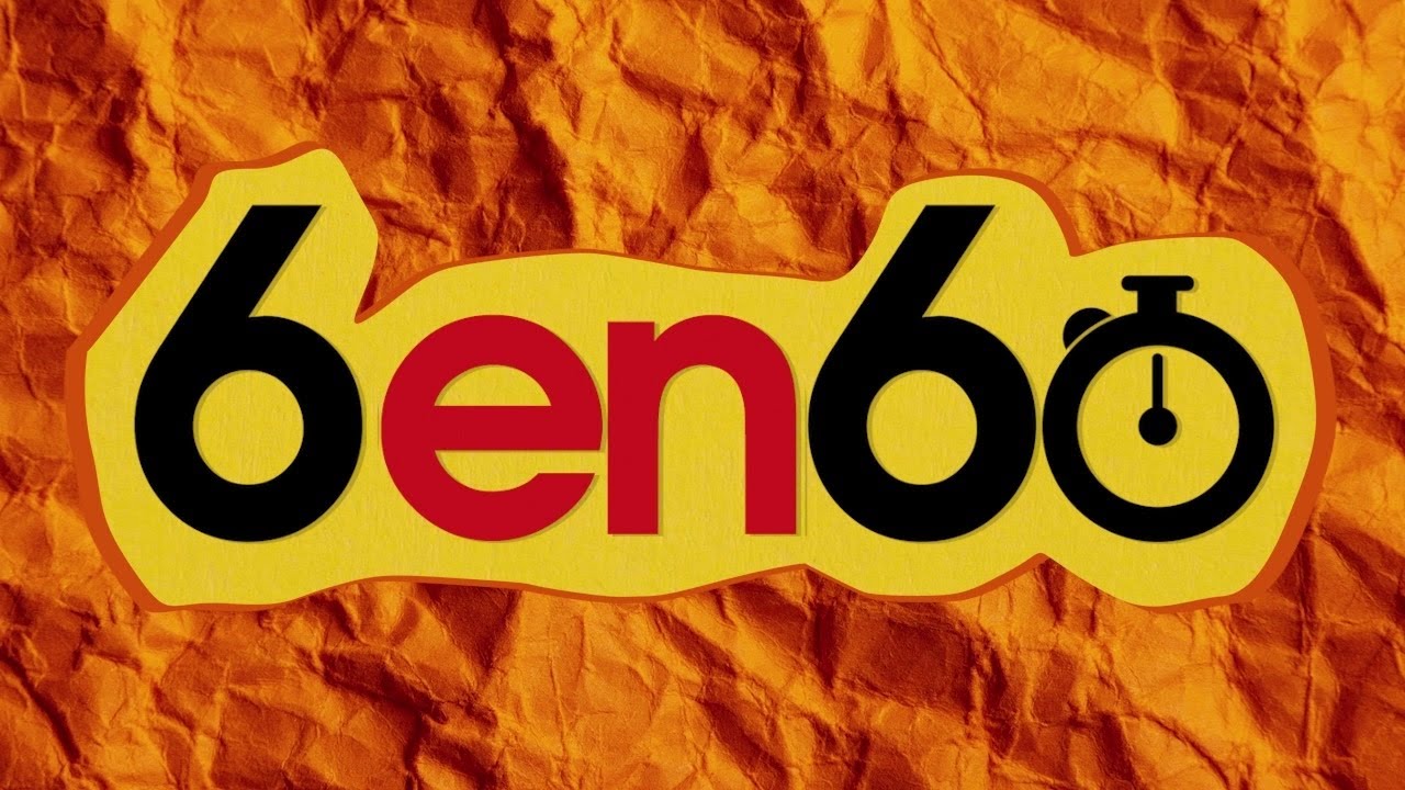 6 en 60: ABC de los Juegos de Invierno en Milán