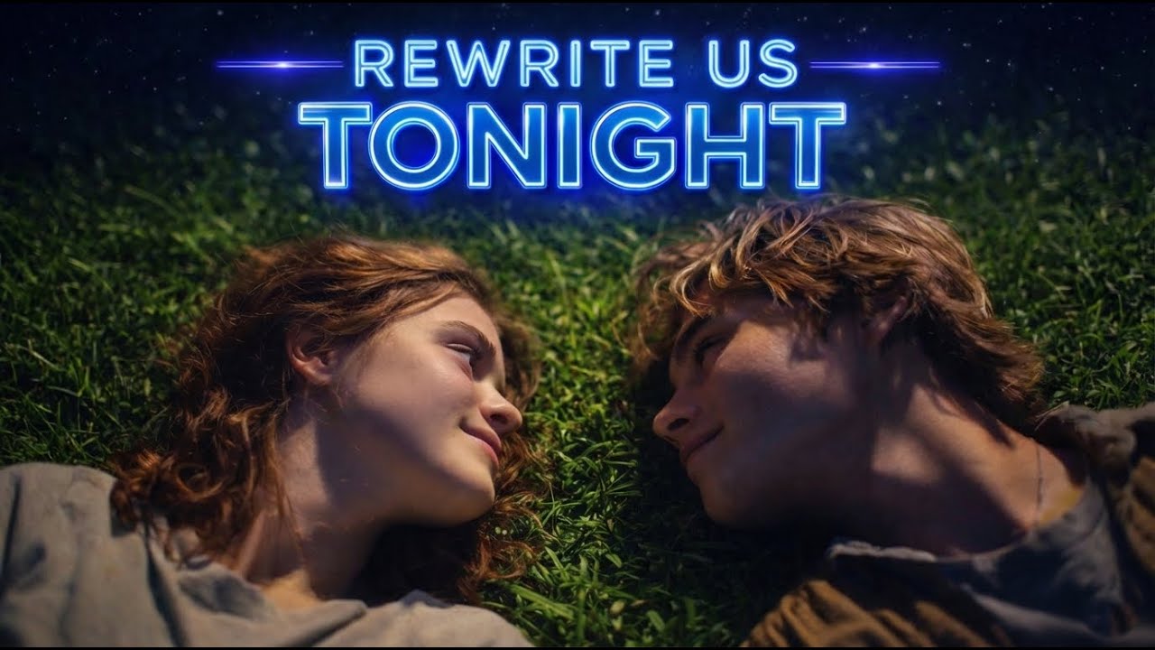 Dedicate this Song to the One you LOVE and Watch her SMILE