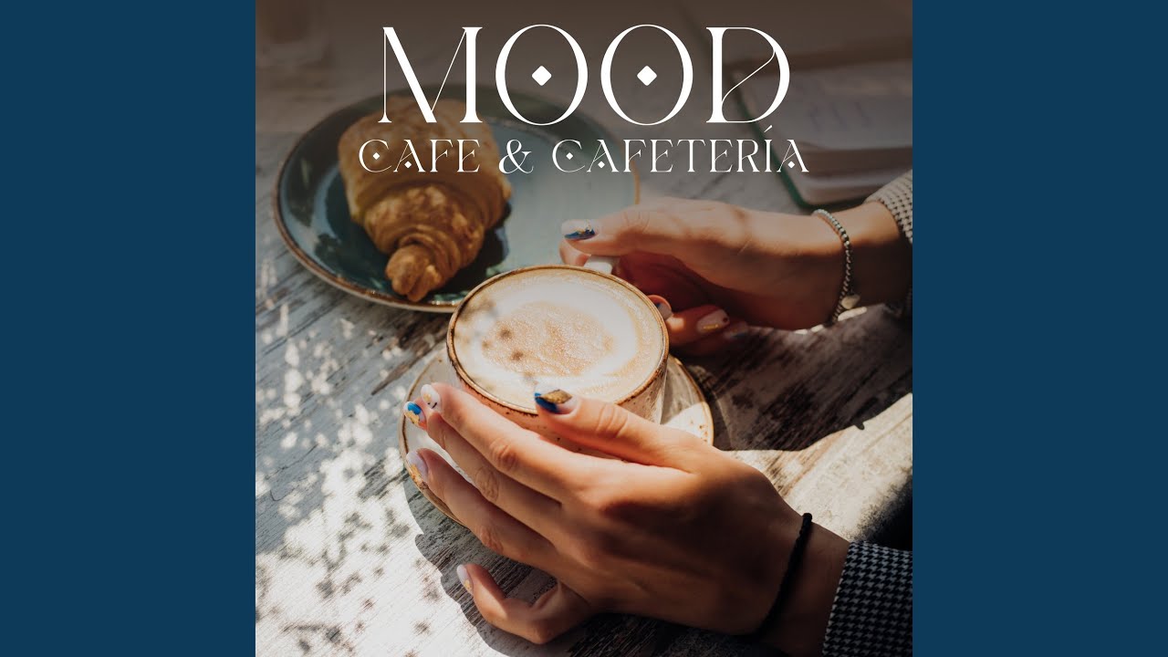 Caf&eacute; Sabroso