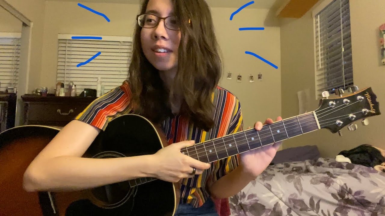 trial by song - the mechanisms cover