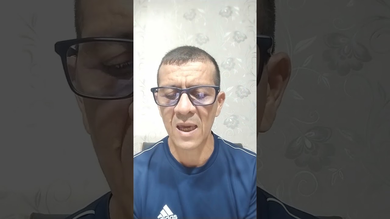 Quem tem o filho tem a vida;