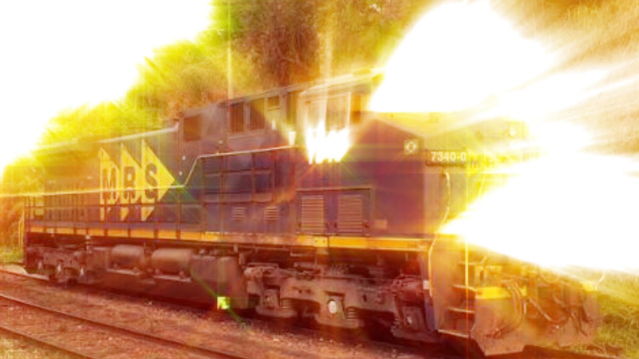 LARGE FREIGTHER 7520=7248- OF MRS 9,10 A.M.TRANSPORTING IRON ORE STEEL