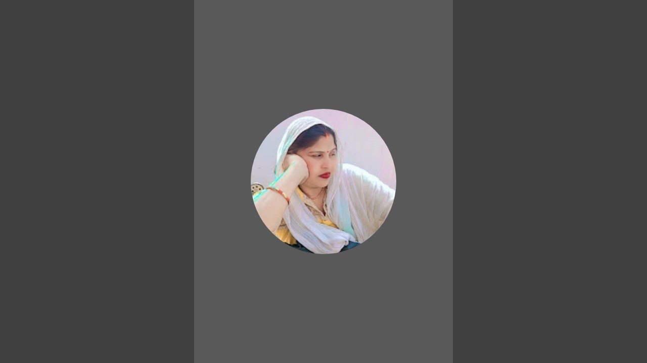 Prmila Gazipuriy is live!