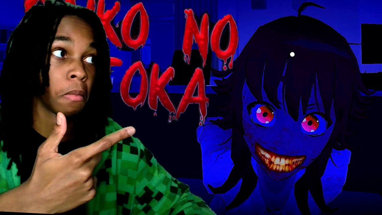 ‎ ‎WHY IS ANT MANS BABY MAMA TWEAKIN (Saiko no sutoka) w/ @ant_man_mxp