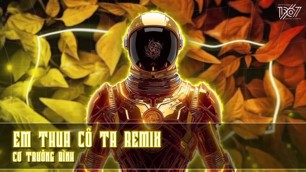 Em Thua Cô Ta Remix, Có Lẽ Bên Nhau Là Sai Remix - Cô Ấy Tốt Hơn Em À Cô Ta Cũng Thương Anh À Remix