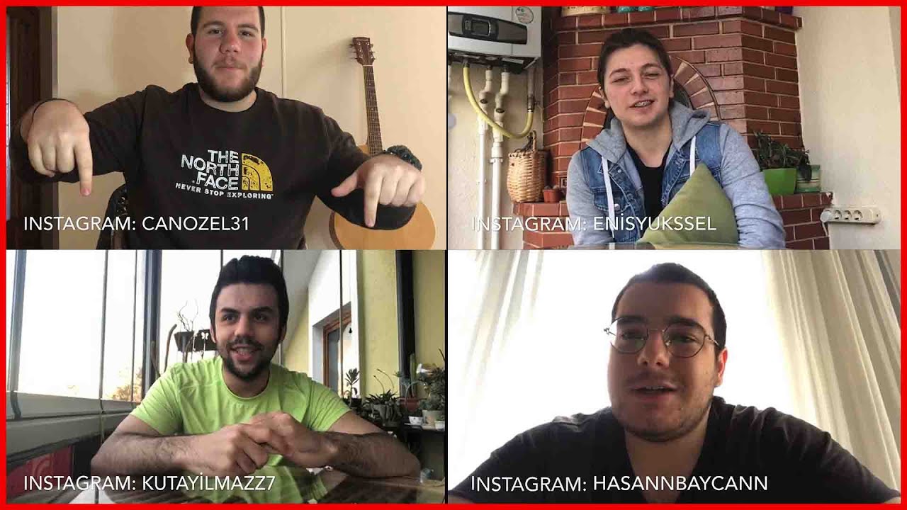 ÇOK KRİTİK SORULAR CEVAPLADIK. (KİRLİ ÇAMAŞIRLAR DÖKÜLDÜ)