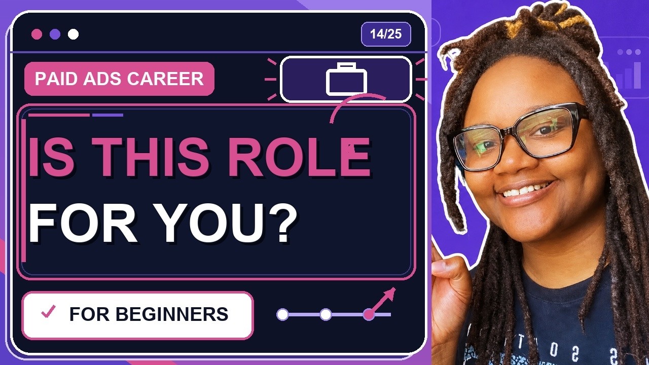 Paid Ads Specialist Job Description, Salary, and Prerequisites (2025 Edition)