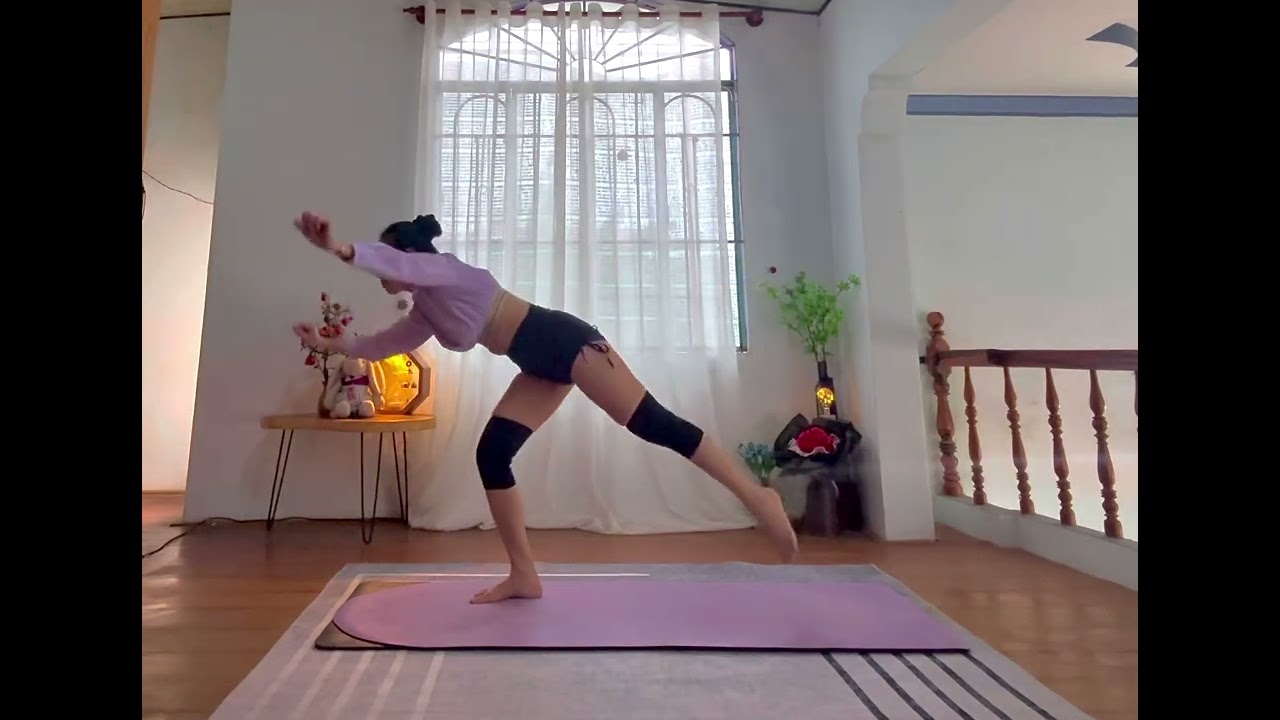 Hãy cứ là tình nhân - BĐ: Anh tuấn _Thanh Hiền