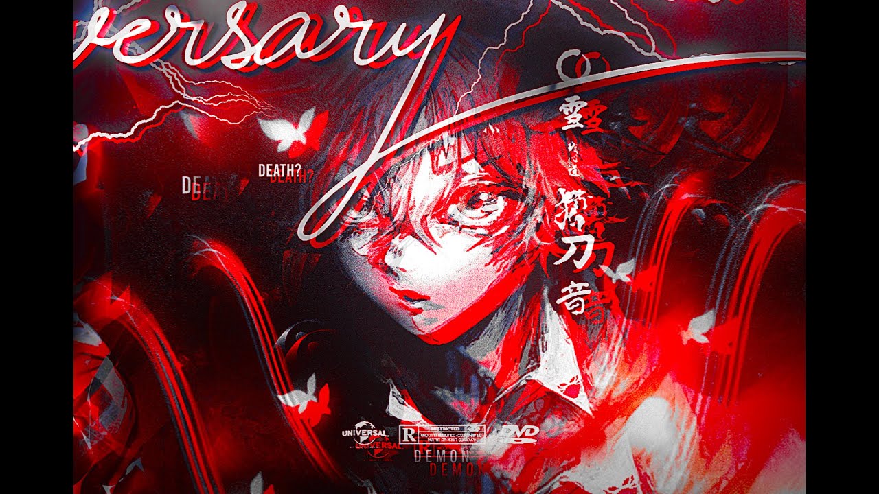 Ayashi First Anniversary Event Mep 1 | STARBOY