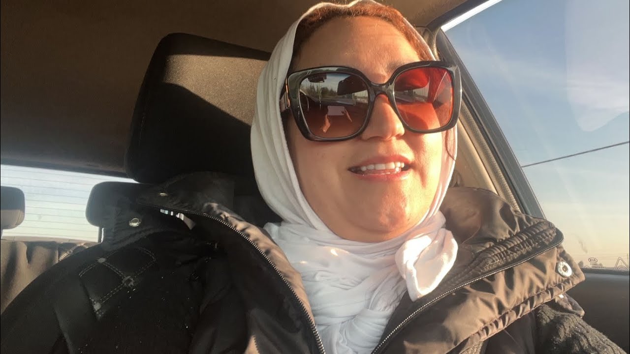 قررت ندير الحجاب 🧕🏻