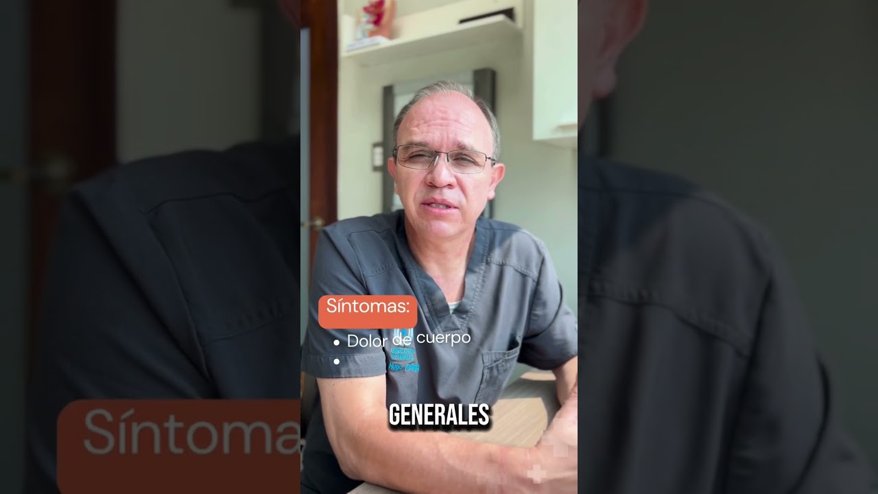 &iquest;Qu&eacute; es prostatitis bacteriana? aqu&iacute; te cuento.