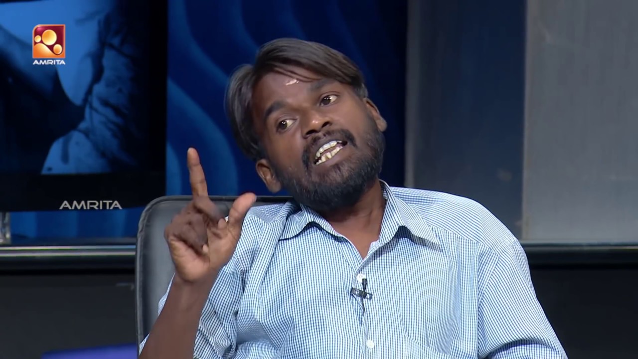 Kathayallithu Jeevitham | Omana & Hashim Case | Episode #08 |11th Sept [ 2018 ]