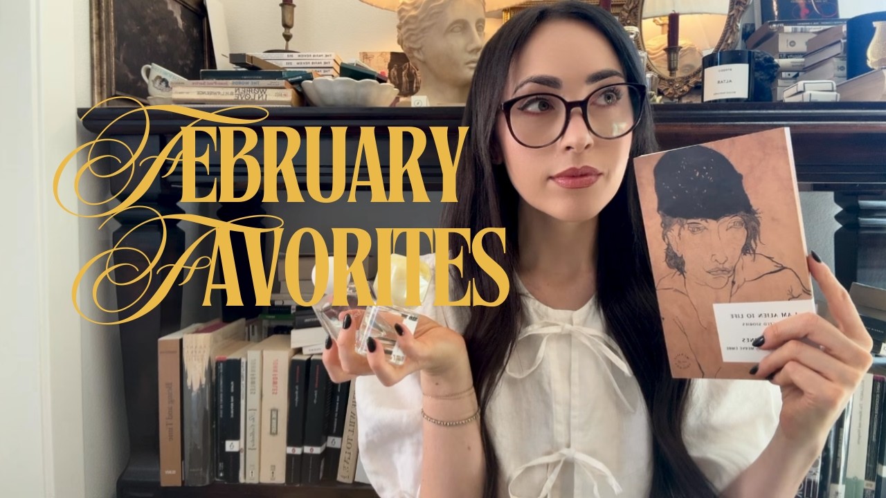 february favorites, early spring perfumes, cozy living