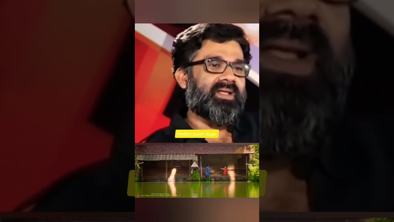 സിനിമയെ സിനിമയായി കാണുക. #ranjith #narasimham #mohanlal #shorts
