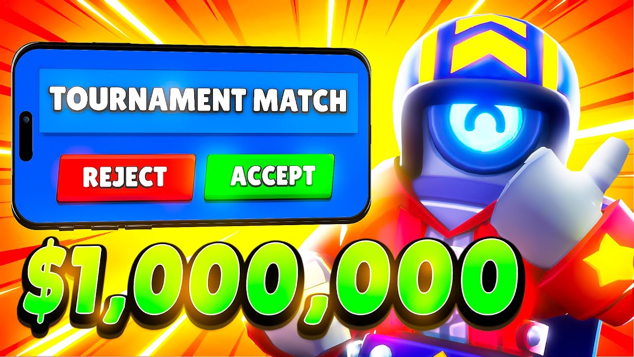 How I Won the CRAZIEST Matches in a $40,000 Tournament