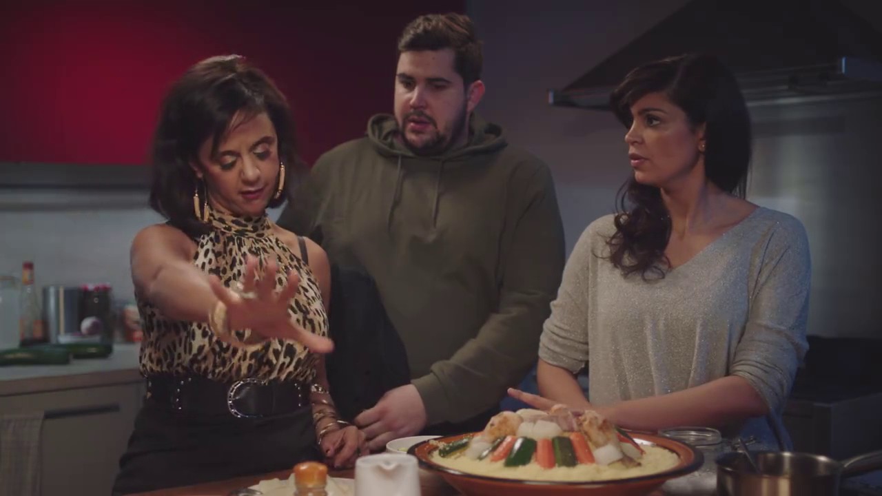 Épisode 05 de 
