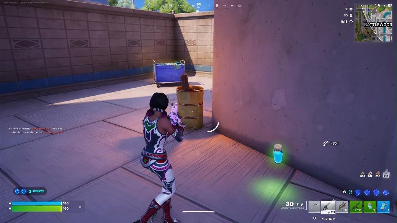 Fortnite_20260312165541