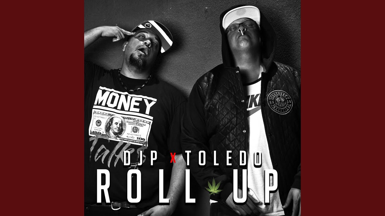 Roll Up