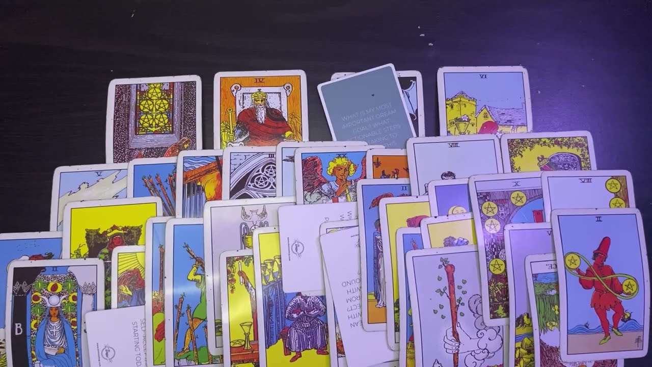 Телец ♉️ Предательство… Этот человек сделает всё, чтобы остаться или подняться на вершину 🤵🏽
