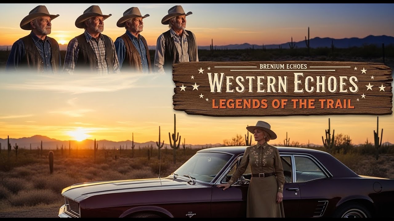 Timeless Country Mix 2026 &ndash; Don Williams, Kenny Rogers