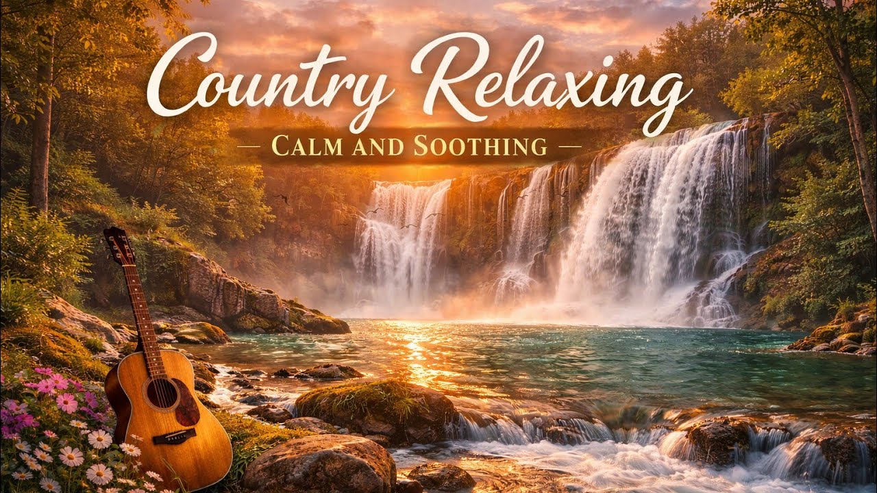 PlaylistCountry 14||CountryKlasik countryMusic||CountryRelaxing ||CountrySongs||Country2026||Cowboys