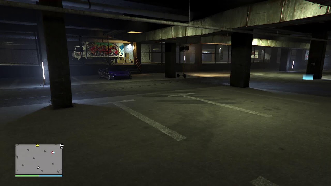 GTA5 ONLINE CAR MEET BUY AND SEL  MODDED CARS