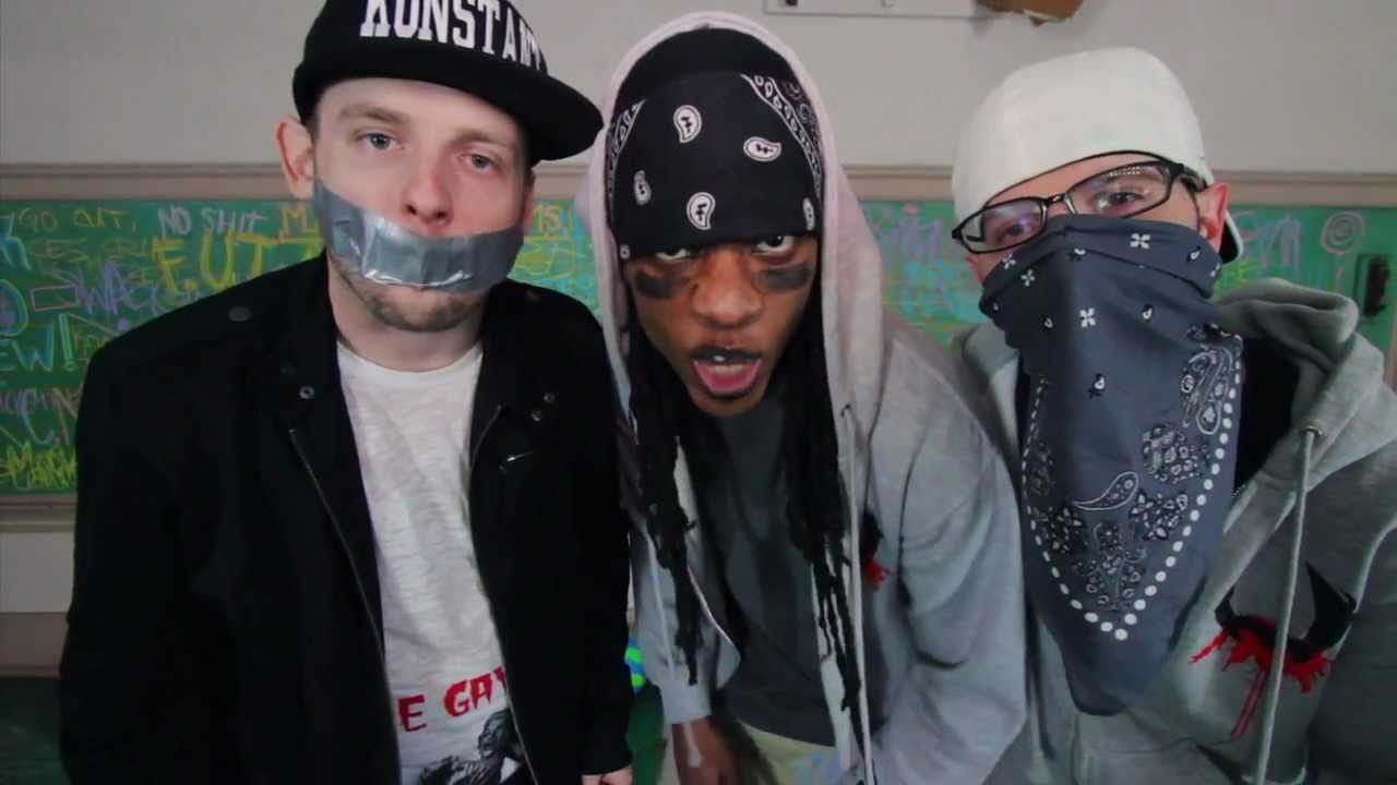 CES CRU - 