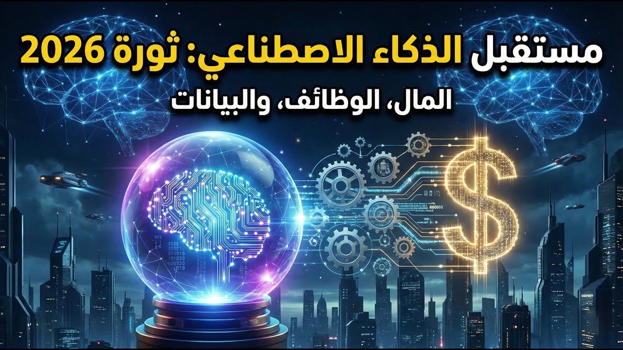 هل نحن في 