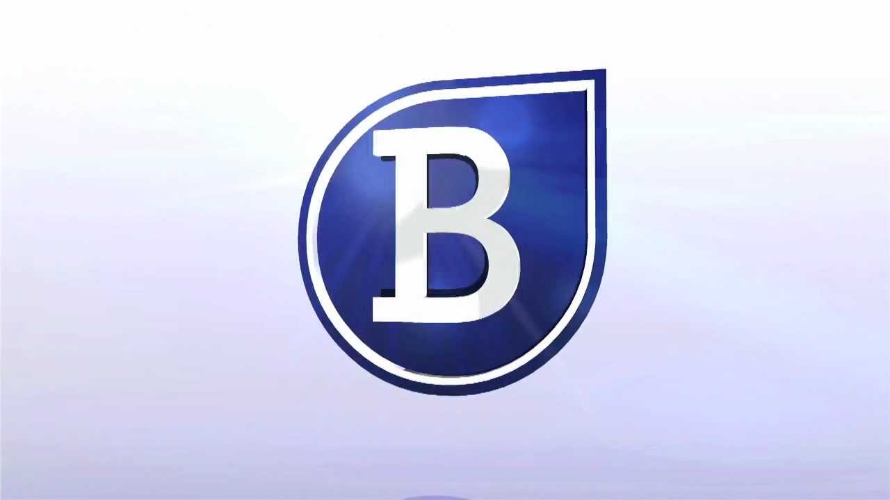 Why Do I Need RI Car Accident Lawyers? - The Bottaro Law Firm