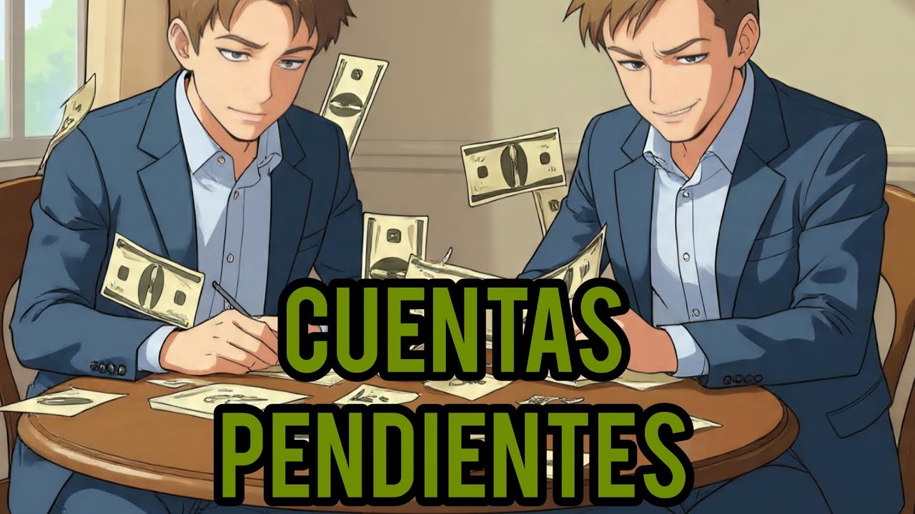 Cuentas Pendientes// Shotwere Oficial ft Glezz// Video oficial.// Prod. Rocky Beats  In Dale Flvme.