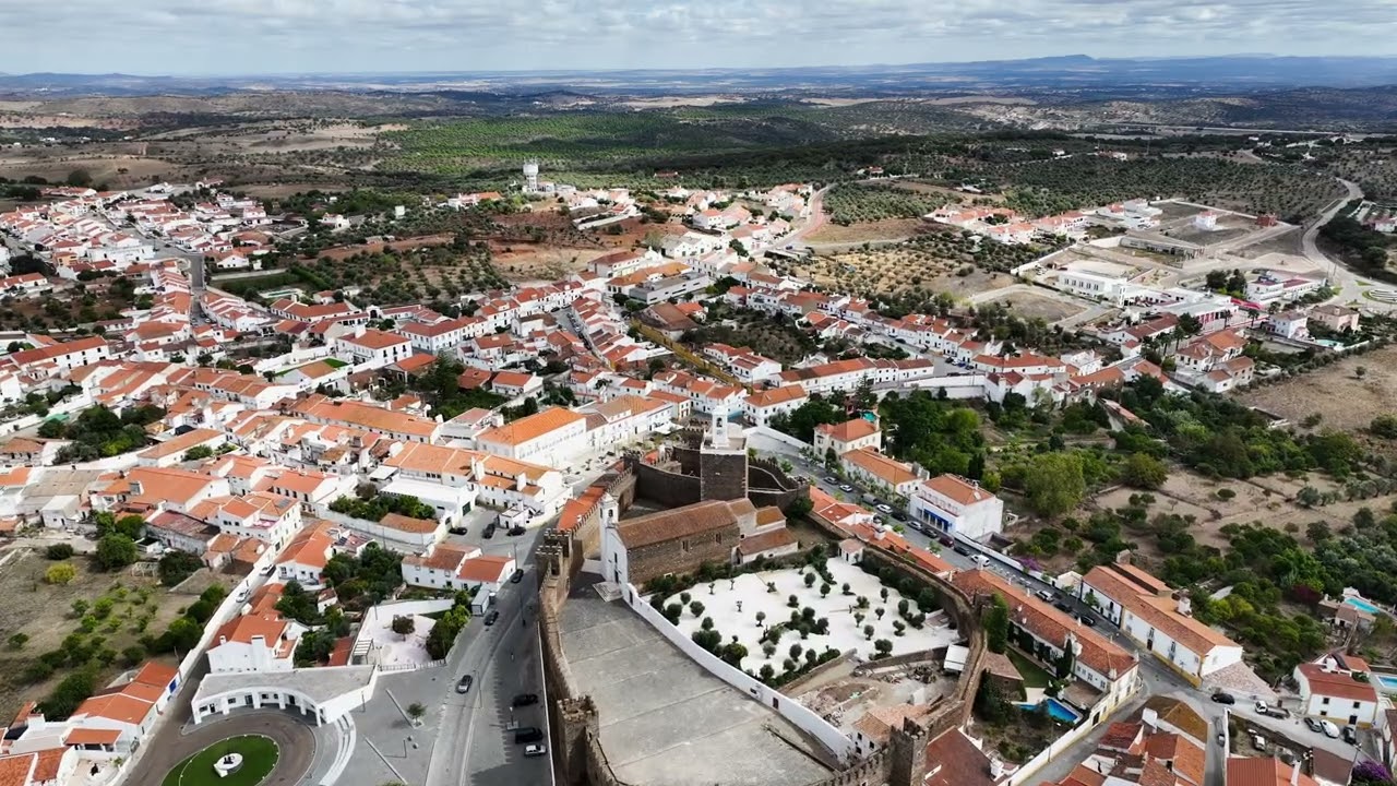 ALANDROAL