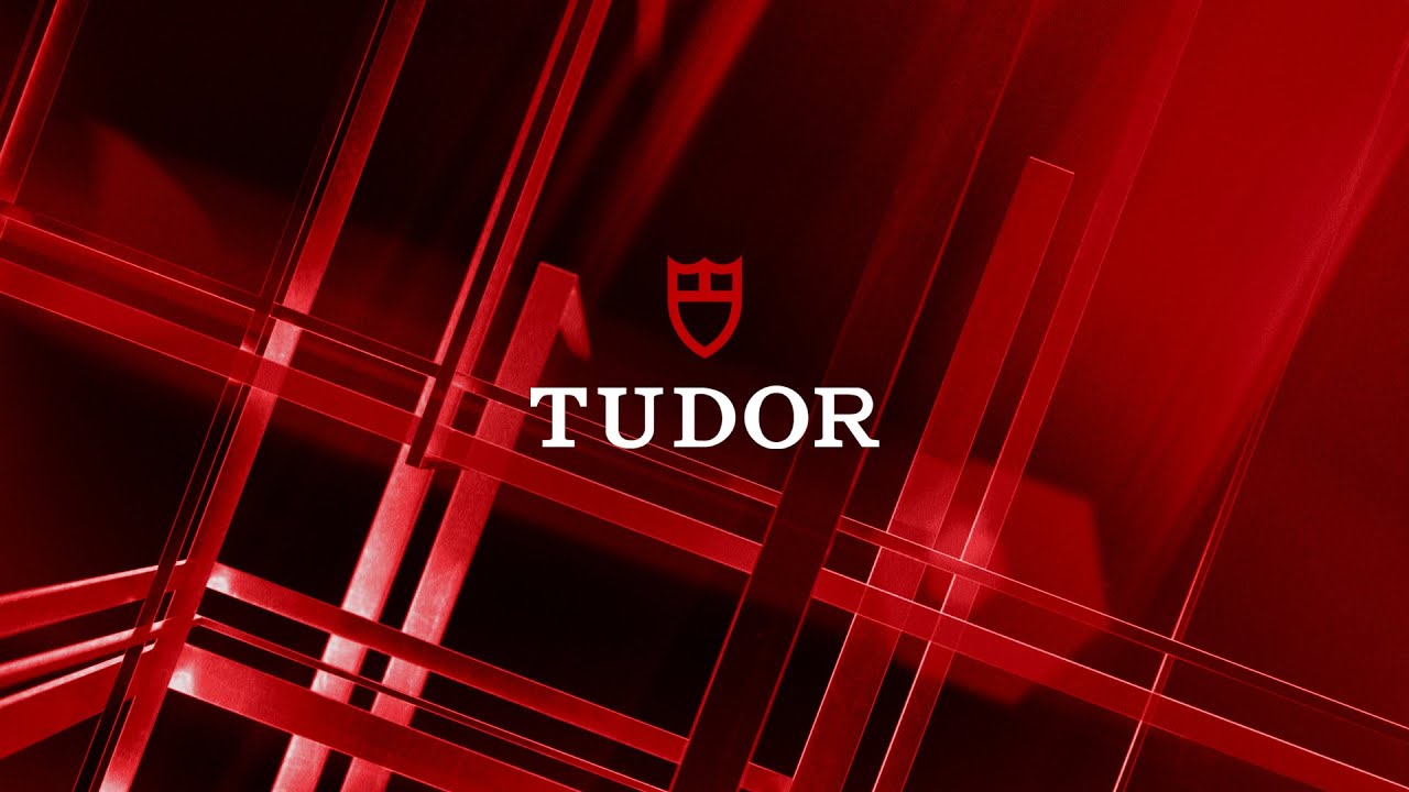 New TUDOR watches &ndash; Watches & Wonders 2023