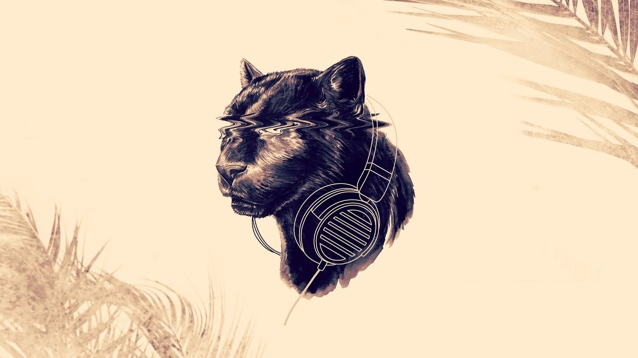 Monstercat Instinct Vol. 1