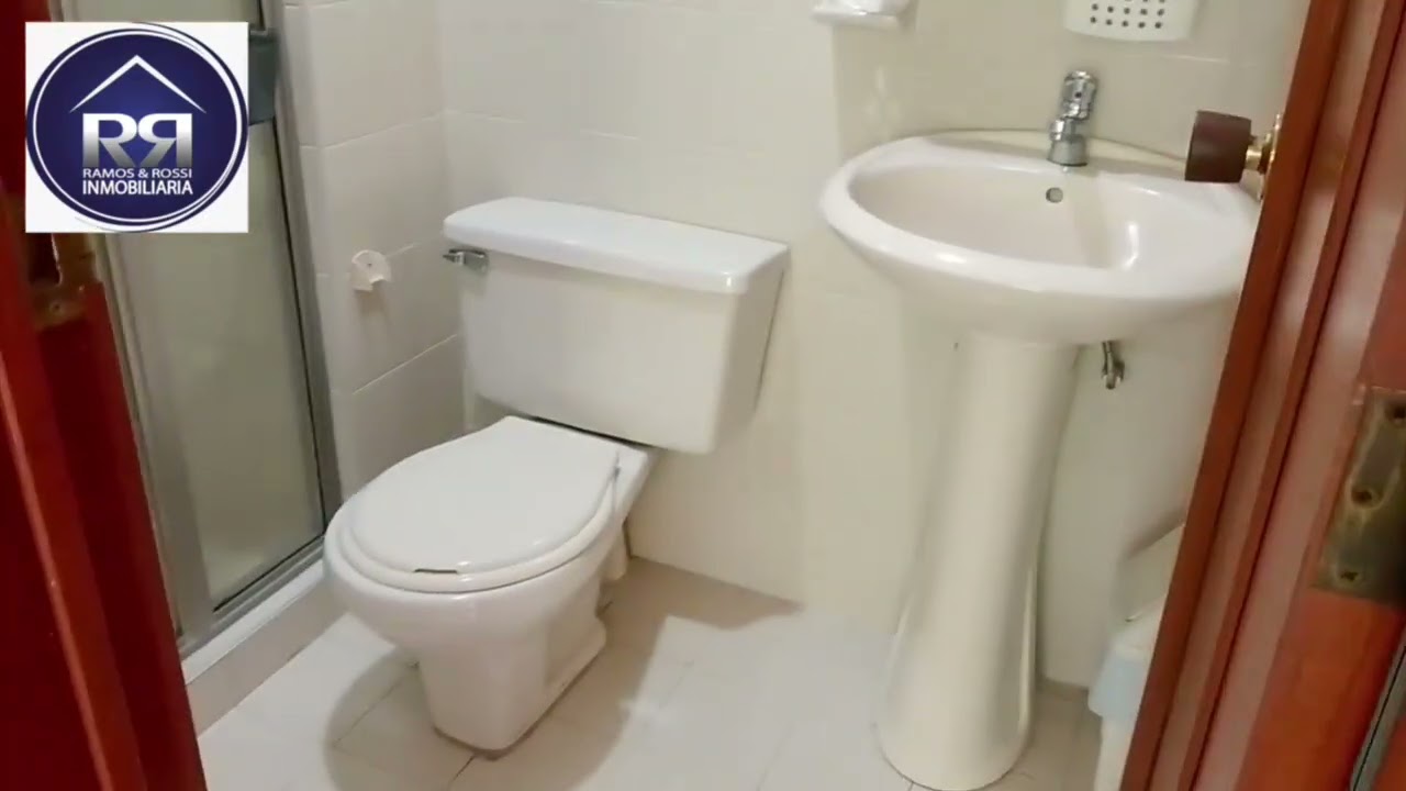 Vídeo Apartamento 502 Ed. Cataluña