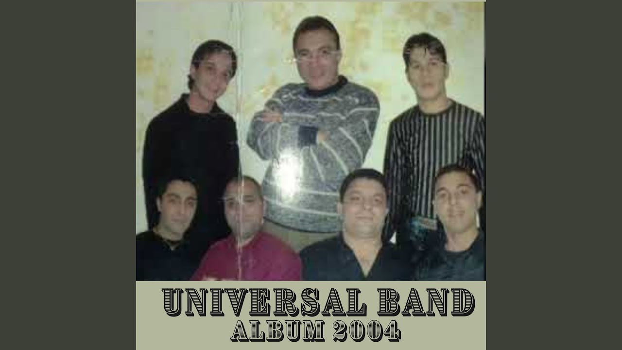 Album 2004 track 07