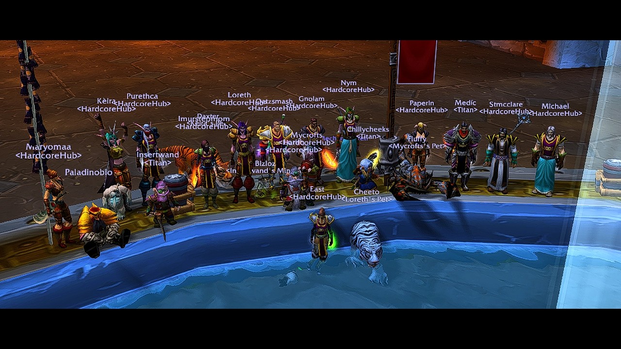 ZG Full #1 HCHB