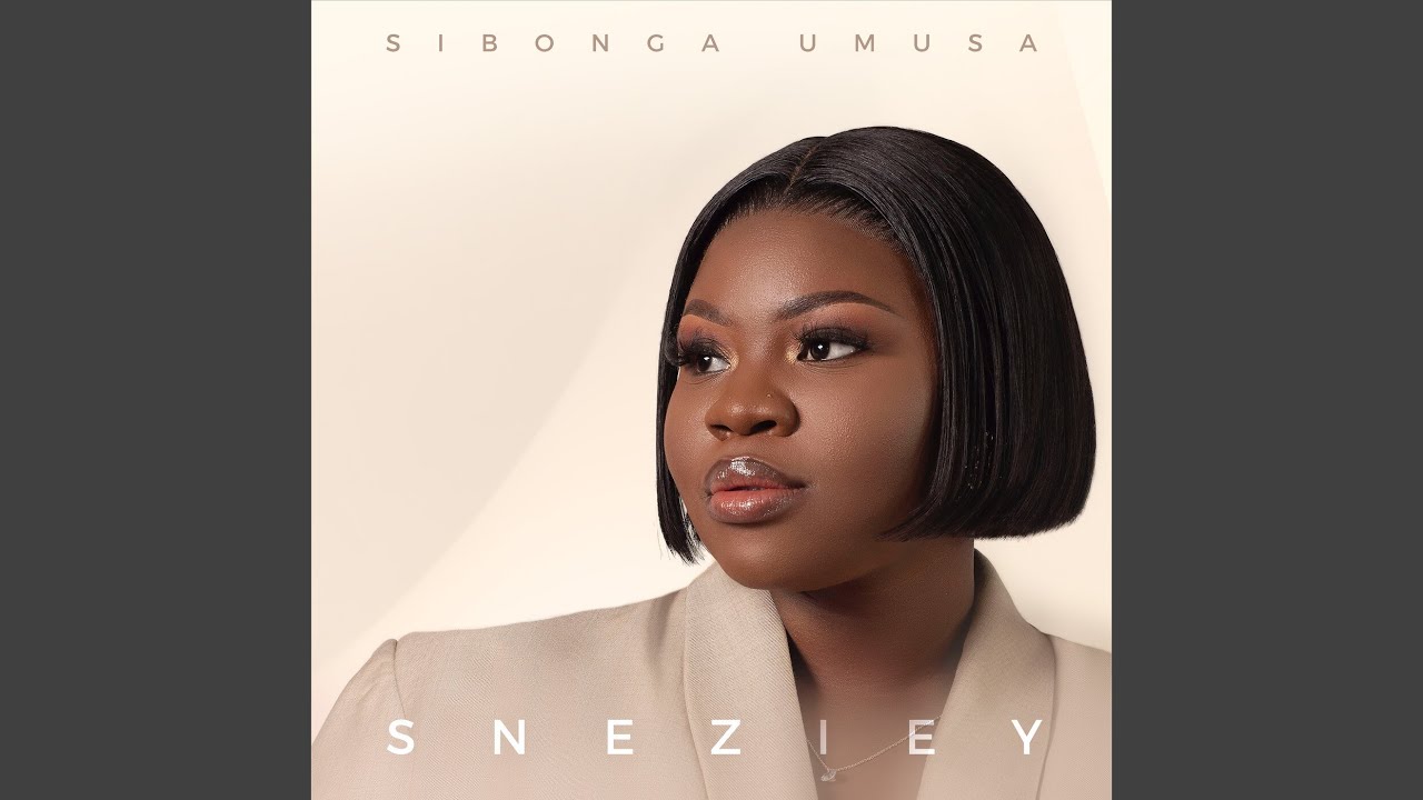 Thixo Wamadinga Ethu (Live)