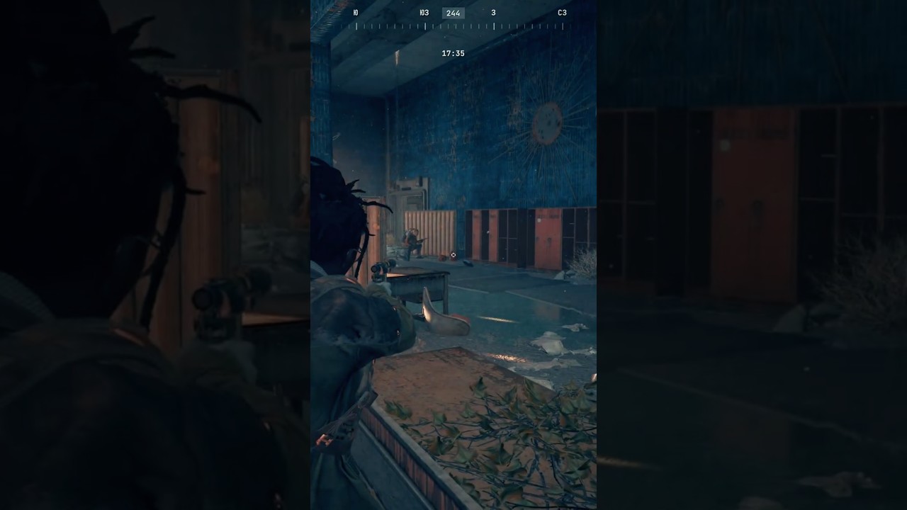 НЕТ НИЧЕГО СИЛЬНЕЕ ПРОПАНА В ARC RAIDERS