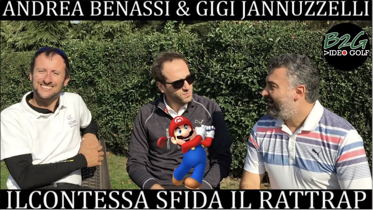 Super Mario 