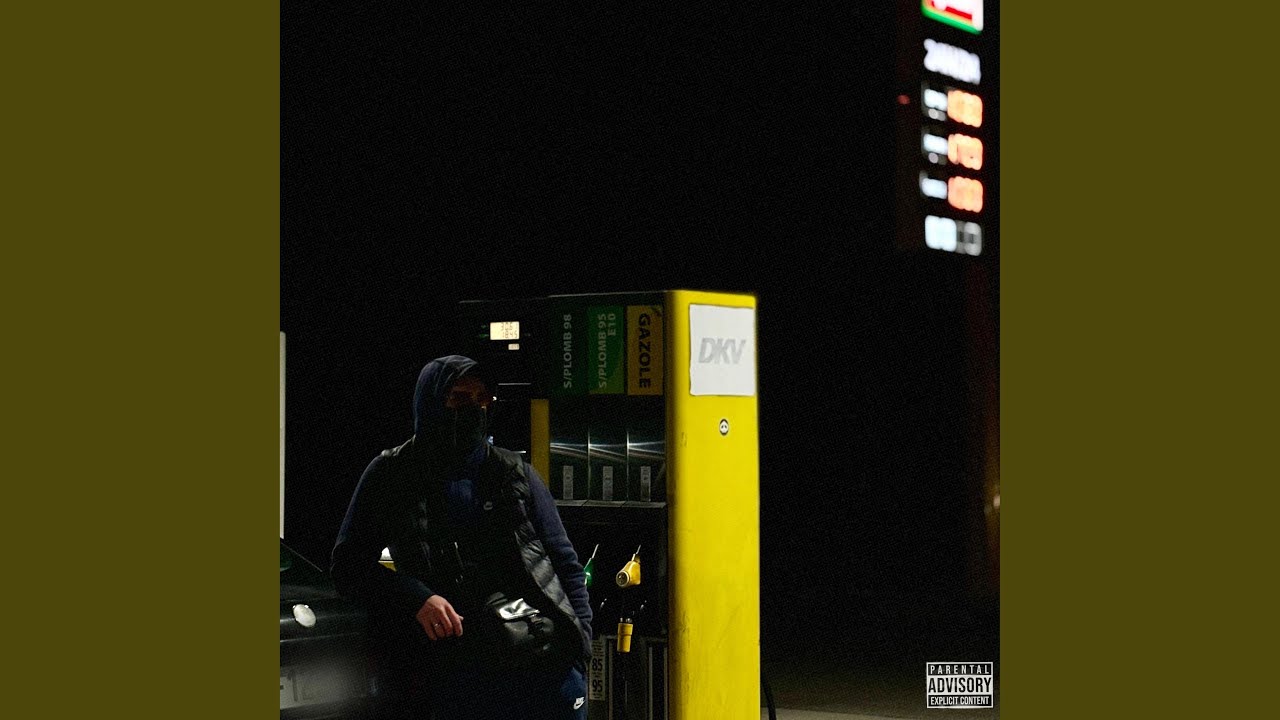 GDCM
