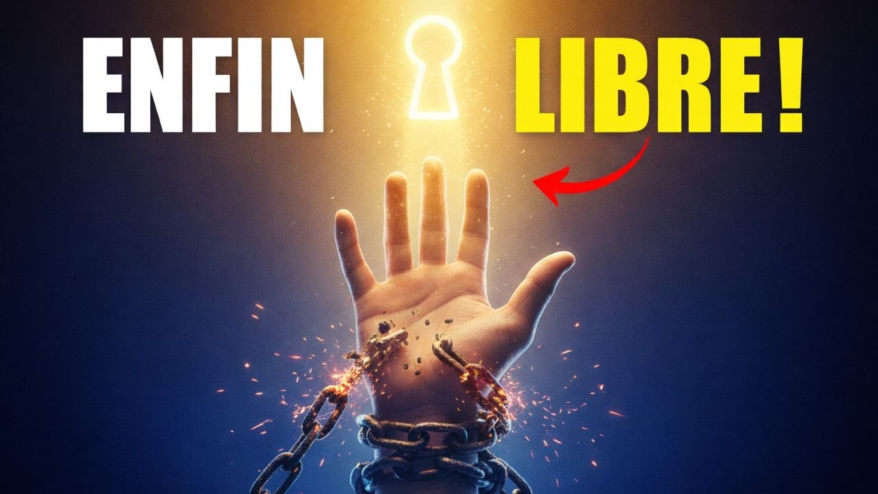 Arrêtez de payer pour vos ancêtres ! 🛑