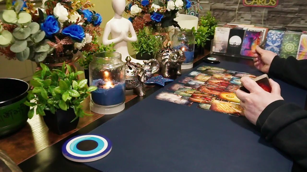 Весы ♎ 💖 Пусть конкуренты увидят, что они сделали правильный выбор.